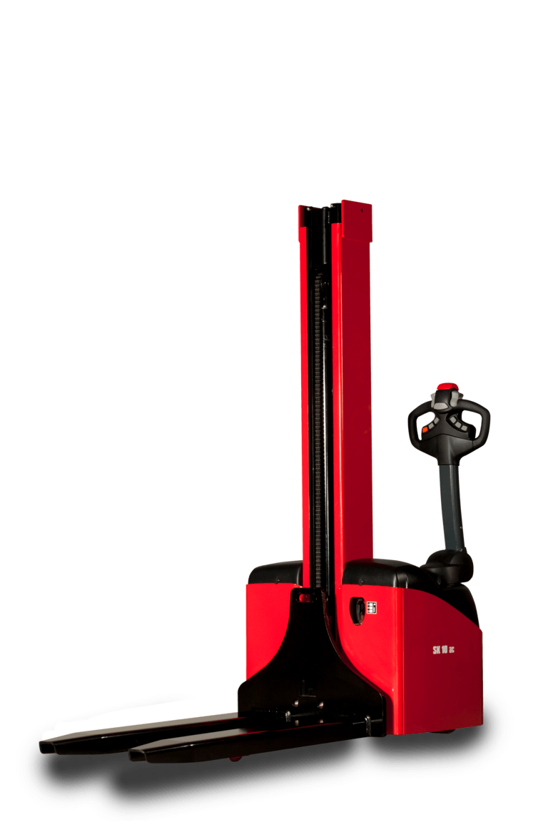 Manitou Stacky 10 D28